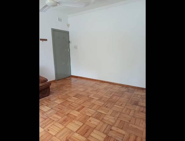 1 BEDROOM PROPERTY TO RENT IN PINELANDS